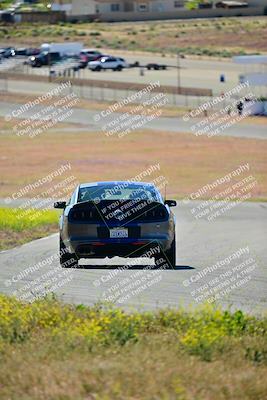 media/Apr-27-2024-LA Shelby Club (Sat) [[ca61902bd2]]/White Group/Session 1 (Turn 2)/